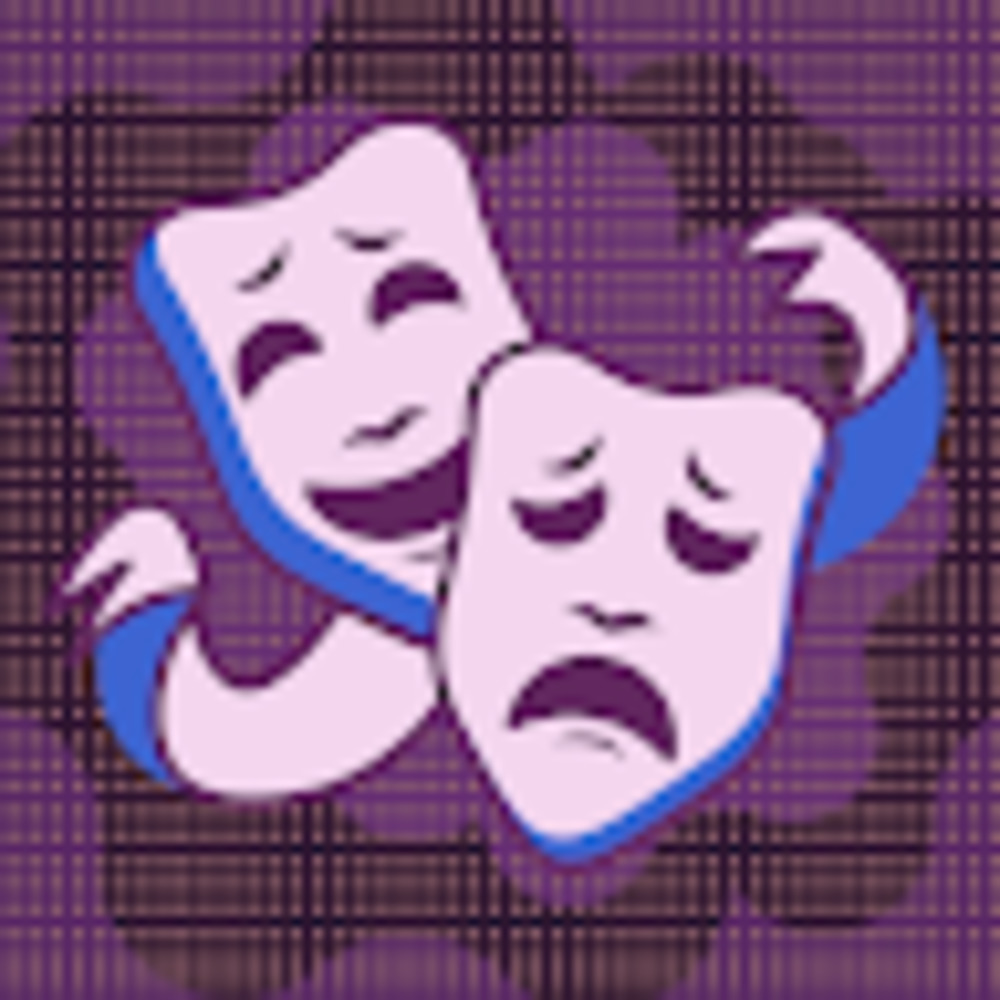 Meet your Posher, Simaya